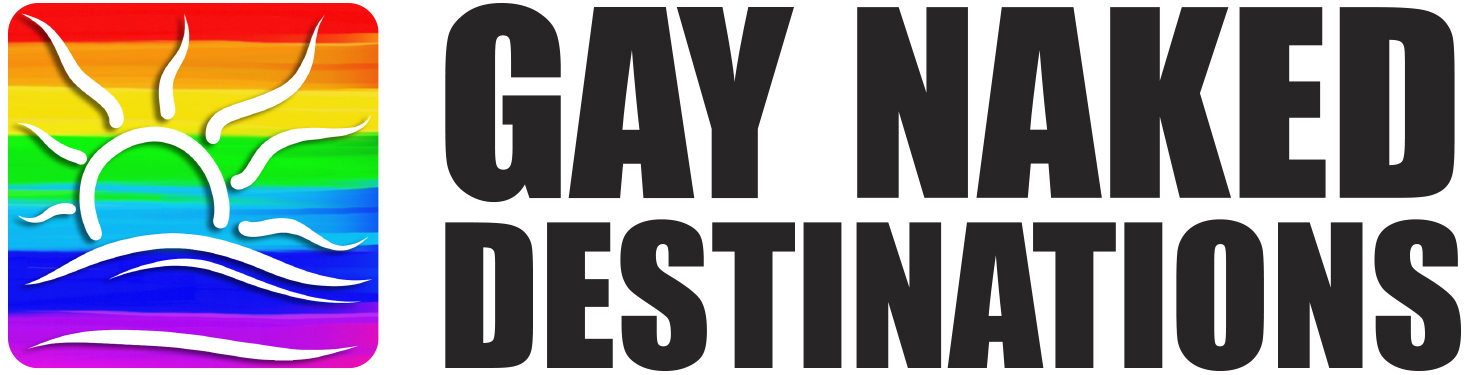 Gay Naked Destinations